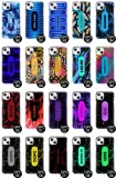 etui-uchwyt-do-iphone-14-plus-case-modne-wzory-typ-plecki