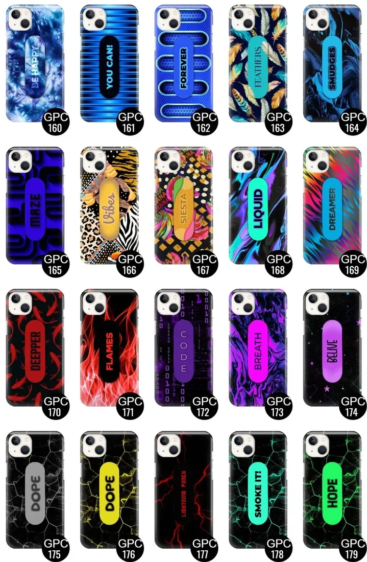 etui-uchwyt-do-iphone-14-plus-case-modne-wzory