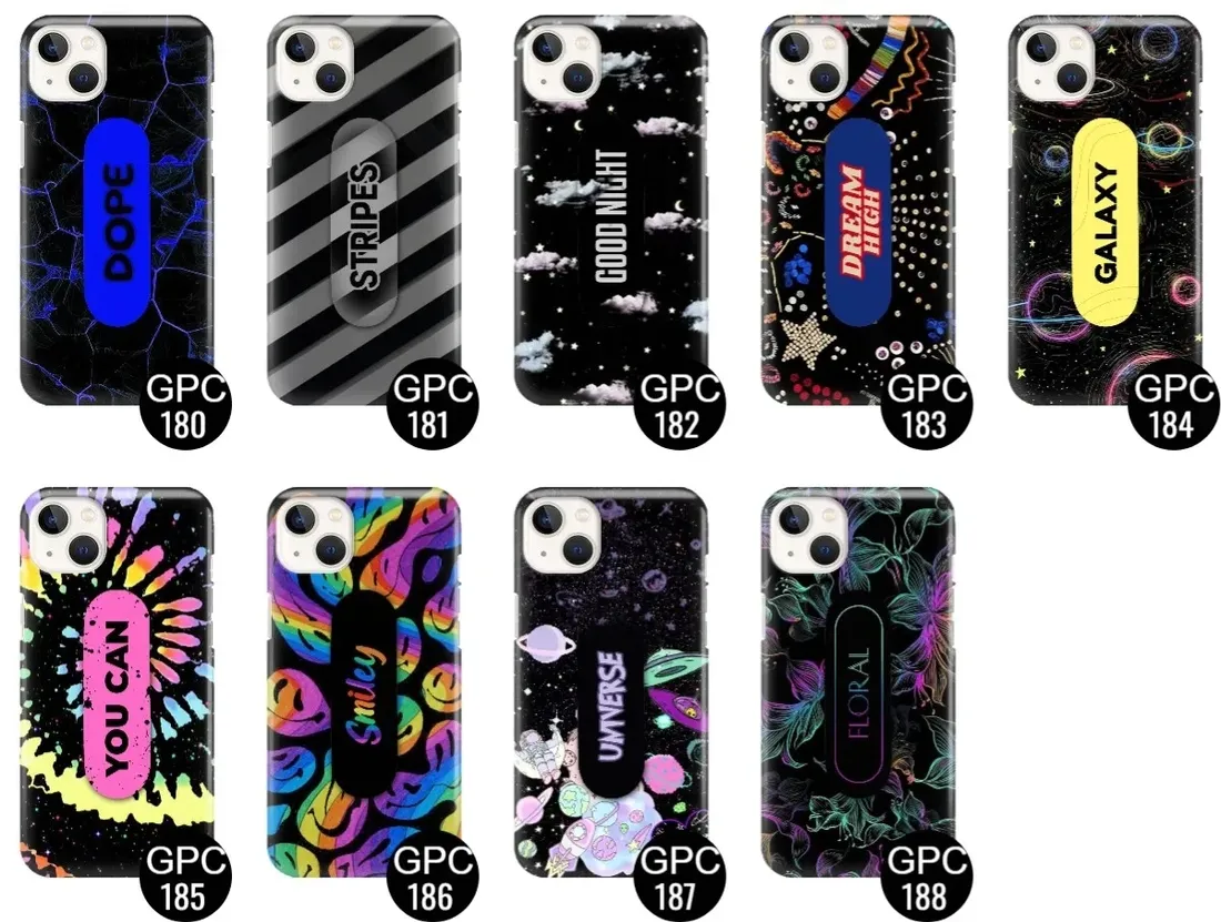 etui-uchwyt-do-iphone-14-plus-case-modne-wzory