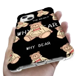 etui-antishock-do-iphone-14-plus-bearbrick-wzory