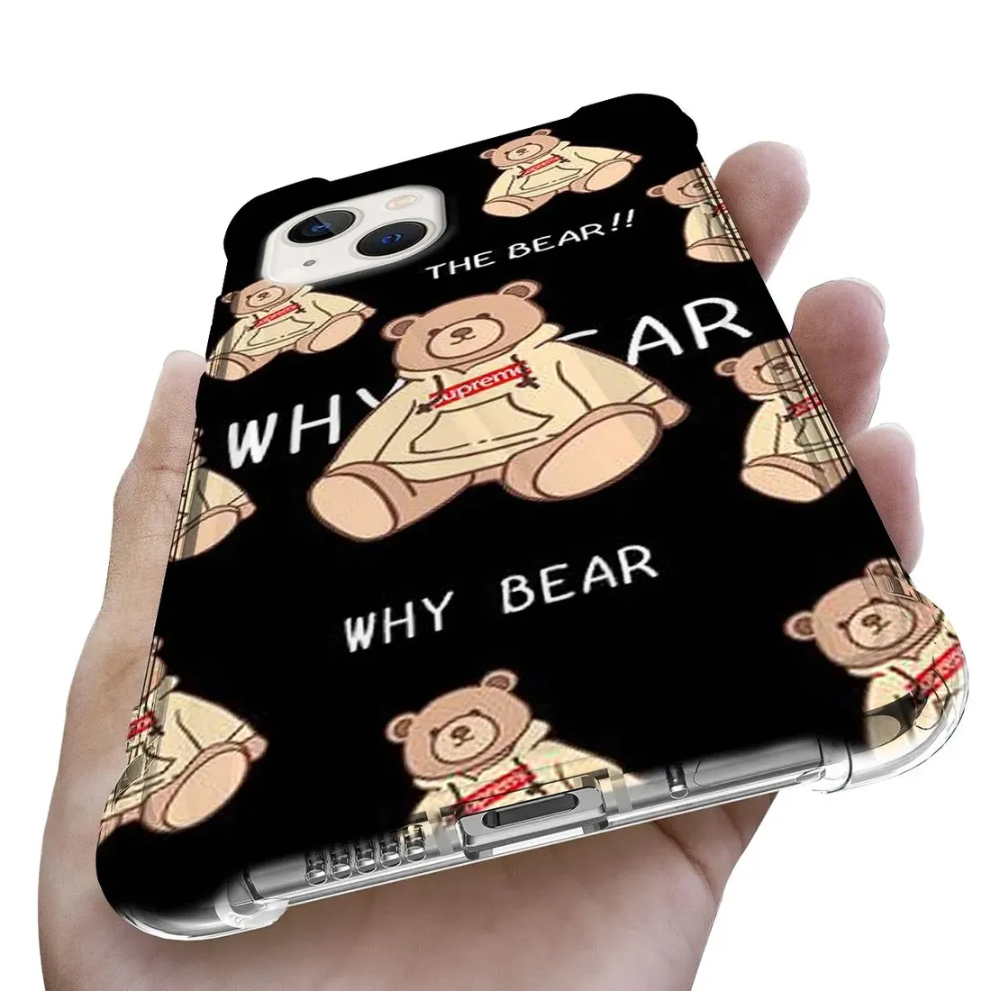 etui-antishock-do-iphone-14-plus-bearbrick-wzory
