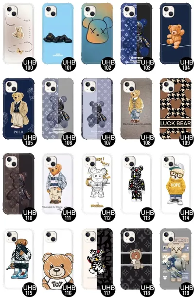 etui-antishock-do-iphone-14-plus-bearbrick-wzory-przeznaczenie-apple