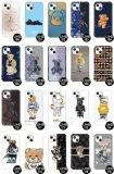 etui-antishock-do-iphone-14-plus-bearbrick-wzory-przeznaczenie-apple