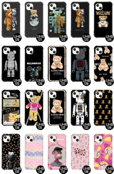 etui-antishock-do-iphone-14-plus-bearbrick-wzory-kolor-wielokolorowy