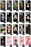 etui-antishock-do-iphone-14-plus-bearbrick-wzory-kolor-wielokolorowy