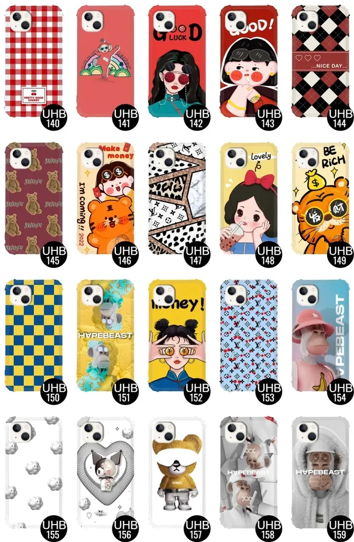 etui-antishock-do-iphone-14-plus-bearbrick-wzory