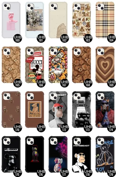 etui-antishock-do-iphone-14-plus-bearbrick-wzory-material-tworzywo-sztuczne
