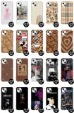 etui-antishock-do-iphone-14-plus-bearbrick-wzory-material-tworzywo-sztuczne