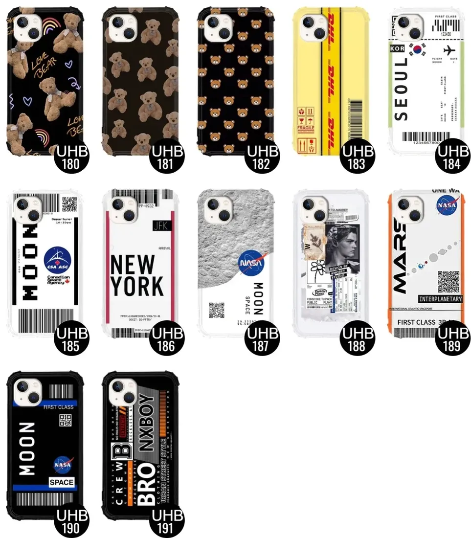etui-antishock-do-iphone-14-plus-bearbrick-wzory