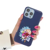 etui-mat-granat-do-iphone-14-pro-max-wiosna-wzory
