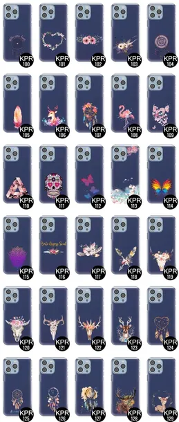etui-mat-granat-do-iphone-14-pro-max-wiosna-wzory-dedykowany-model-iphone-14-pro-max