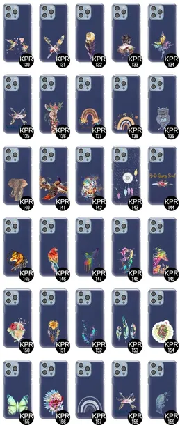 etui-mat-granat-do-iphone-14-pro-max-wiosna-wzory-przeznaczenie-apple