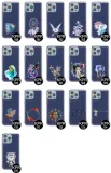 etui-mat-granat-do-iphone-14-pro-max-wiosna-wzory-kolor-wielokolorowy