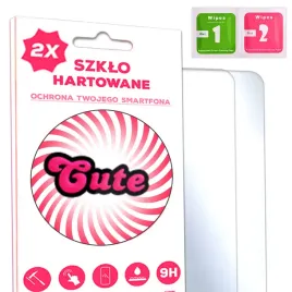 2-szkla-hartowane-ochrona-9h-lcd-do-oppo-f19s