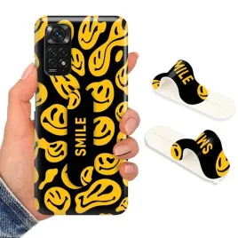 etui-uchwyt-do-xiaomi-redmi-note-11-4g-top-wzory