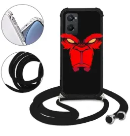 etui-crossbody-do-oppo-a96-4g-meskie-anime-wzory