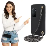 etui-mat-blink-czar-do-xiaomi-redmi-note-11-pro-4g