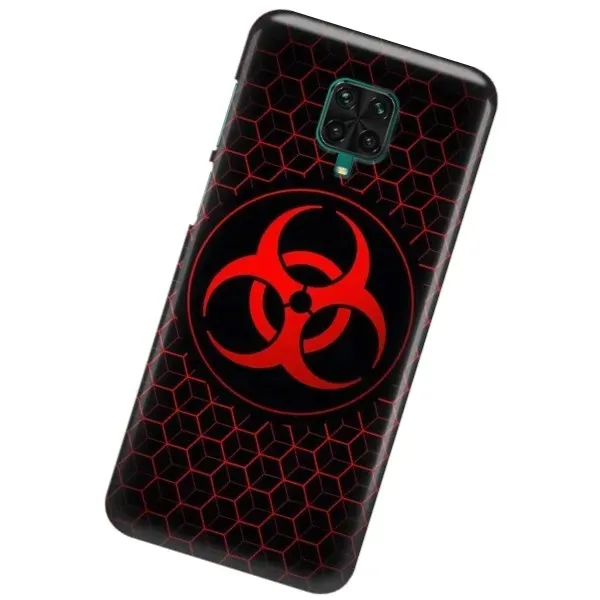 etui-do-xiaomi-redmi-note-9-pro-toxic-atomic-wzory-stan-nowy