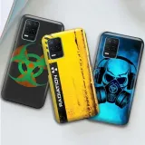etui-do-xiaomi-redmi-note-9-pro-toxic-atomic-wzory-stan-nowy