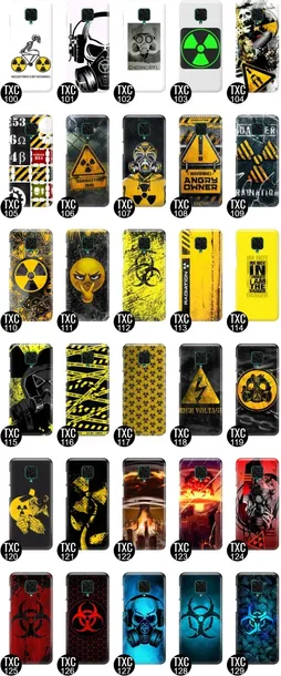 etui-do-xiaomi-redmi-note-9-pro-toxic-atomic-wzory-dedykowany-model-xiaomi-redmi-note-9-pro