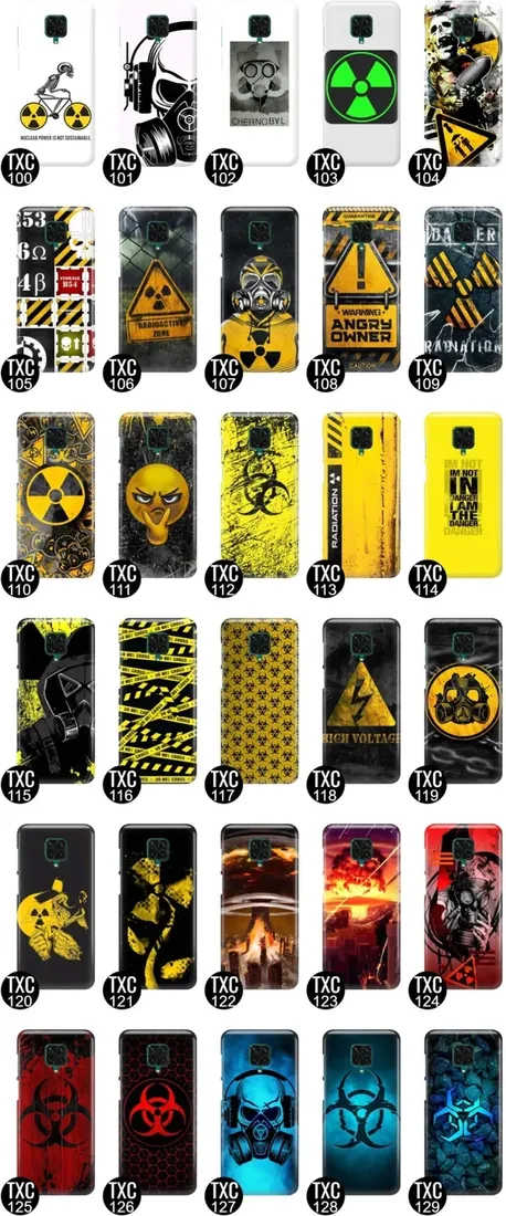 etui-do-xiaomi-redmi-note-9-pro-toxic-atomic-wzory