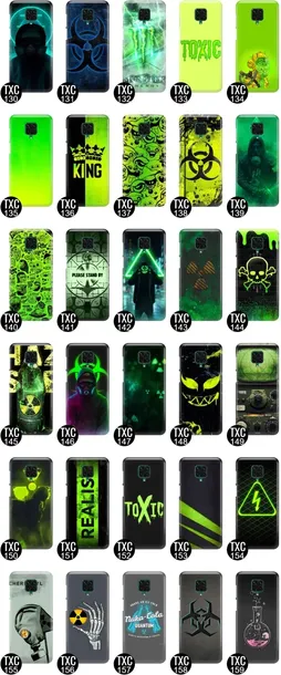 etui-do-xiaomi-redmi-note-9-pro-toxic-atomic-wzory-przeznaczenie-xiaomi