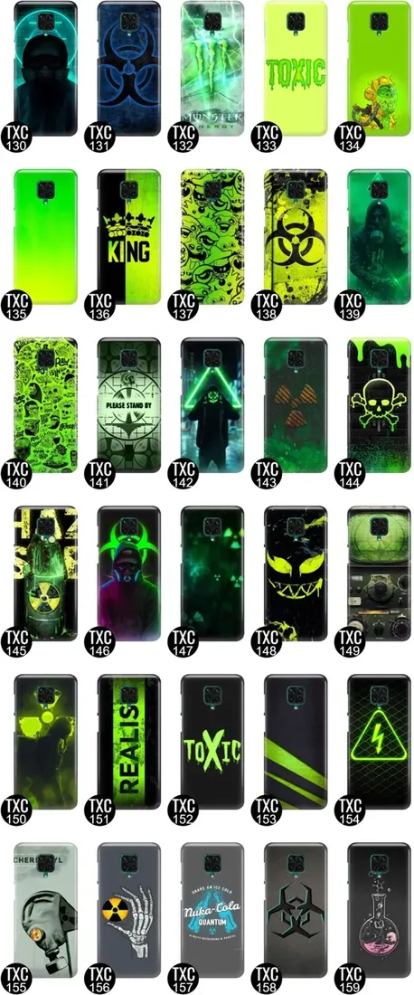 etui-do-xiaomi-redmi-note-9-pro-toxic-atomic-wzory