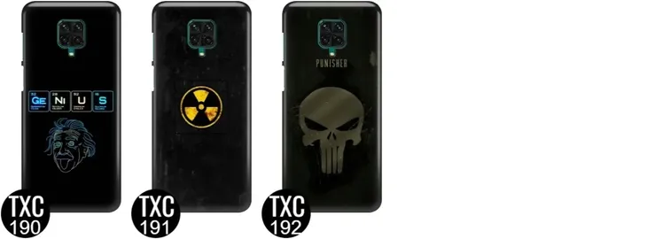 etui-do-xiaomi-redmi-note-9-pro-toxic-atomic-wzory-typ-plecki