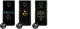 etui-do-xiaomi-redmi-note-9-pro-toxic-atomic-wzory-typ-plecki