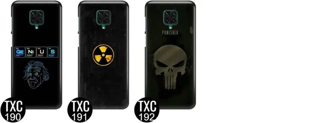 etui-do-xiaomi-redmi-note-9-pro-toxic-atomic-wzory