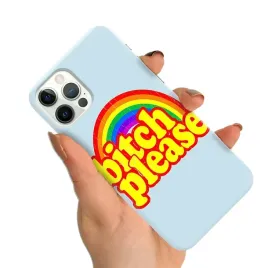 etui-do-iphone-12-pro-case-modne-top-napisy-wzory