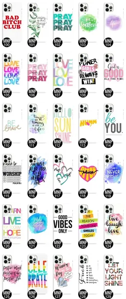 etui-do-iphone-12-pro-case-modne-top-napisy-wzory-przeznaczenie-apple