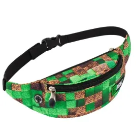nerka-st-right-portfel-saszetka-na-pasek-pixel-cubes-66841-na-dokumenty