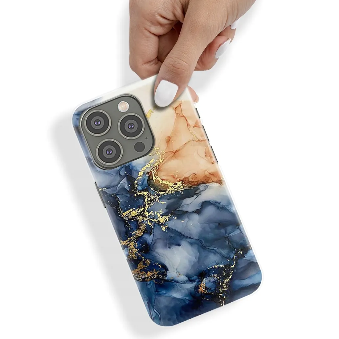 etui-do-iphone-14-pro-case-marmurki-marble-wzory