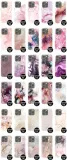 etui-do-iphone-14-pro-case-marmurki-marble-wzory-przeznaczenie-apple