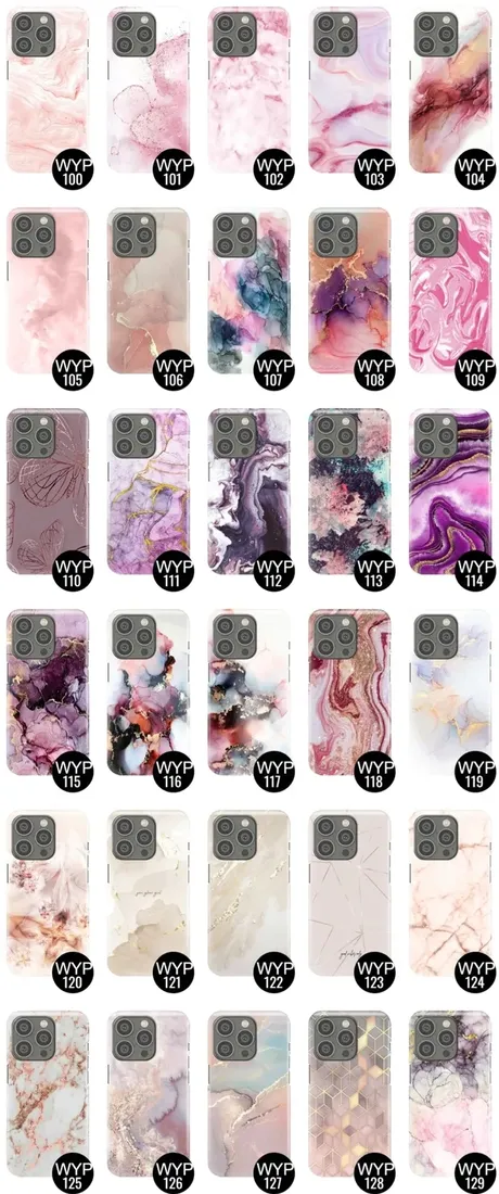 etui-do-iphone-14-pro-case-marmurki-marble-wzory