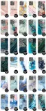 etui-do-iphone-14-pro-case-marmurki-marble-wzory-kolor-wielokolorowy