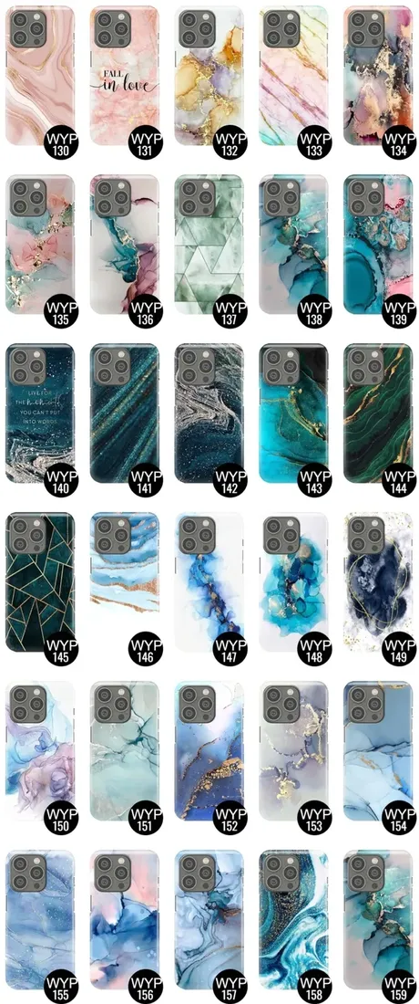 etui-do-iphone-14-pro-case-marmurki-marble-wzory