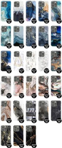 etui-do-iphone-14-pro-case-marmurki-marble-wzory-typ-plecki