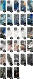 etui-do-iphone-14-pro-case-marmurki-marble-wzory-typ-plecki