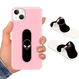 etui-uchwyt-do-iphone-14-plus-case-subtelne-wzor