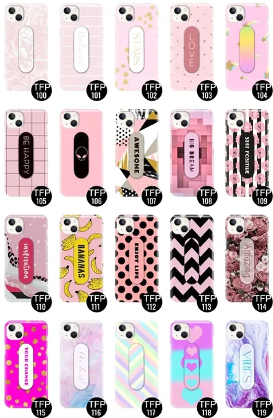etui-uchwyt-do-iphone-14-plus-case-subtelne-wzor-dedykowany-model-iphone-14-plus