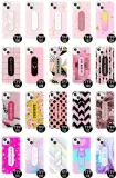 etui-uchwyt-do-iphone-14-plus-case-subtelne-wzor-dedykowany-model-iphone-14-plus