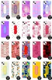 etui-uchwyt-do-iphone-14-plus-case-subtelne-wzor-przeznaczenie-apple