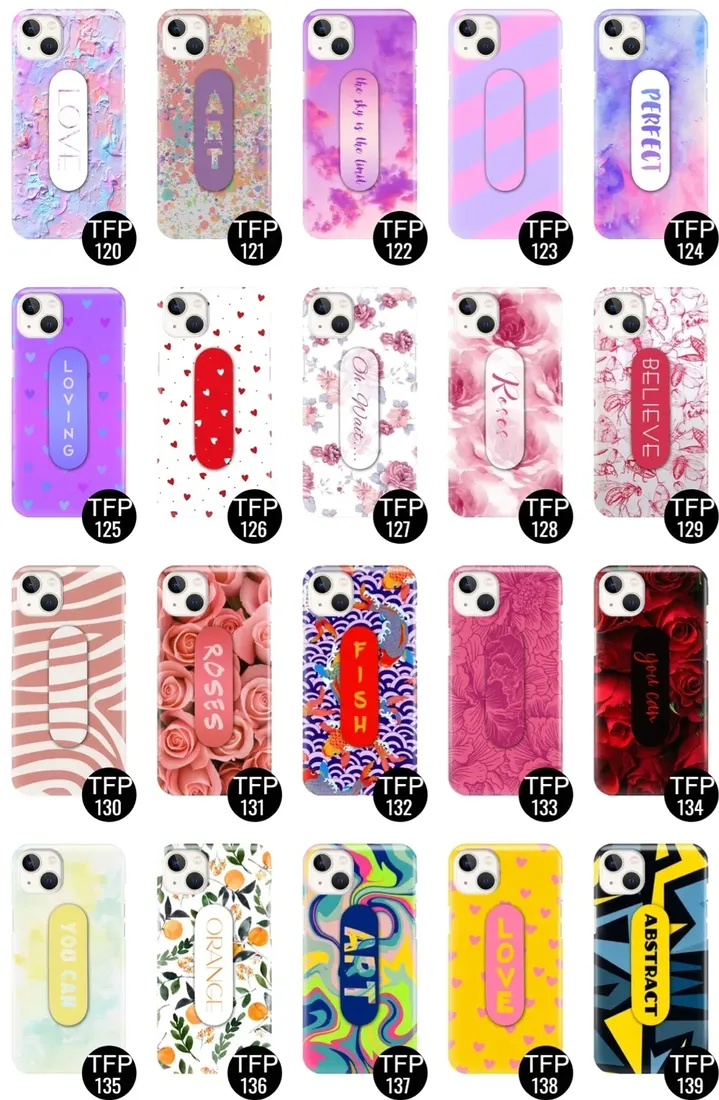 etui-uchwyt-do-iphone-14-plus-case-subtelne-wzor