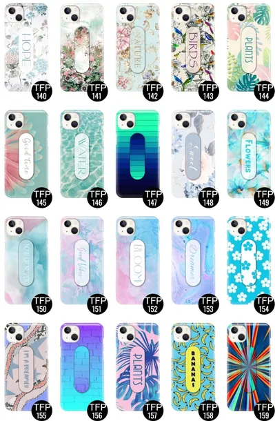 etui-uchwyt-do-iphone-14-plus-case-subtelne-wzor-kolor-wielokolorowy