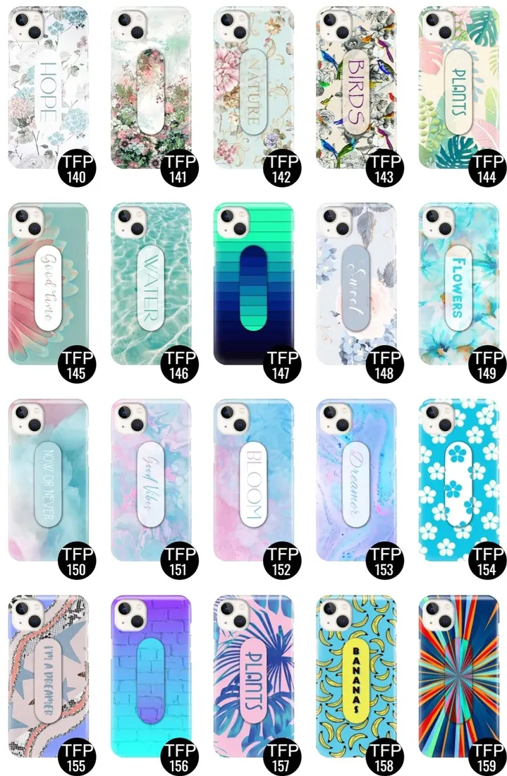 etui-uchwyt-do-iphone-14-plus-case-subtelne-wzor