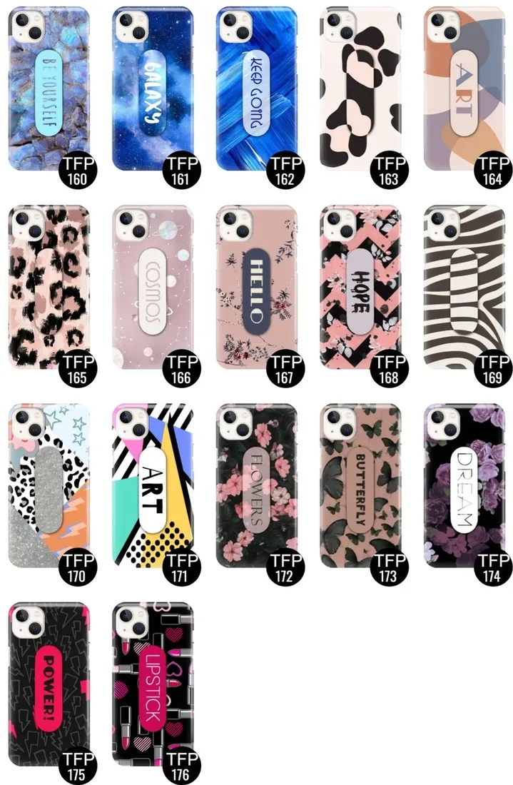 etui-uchwyt-do-iphone-14-plus-case-subtelne-wzor