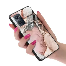 etui-glass-do-realme-9i-case-marmurki-marble-wzory