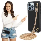 etui-mat-blink-czarny-do-iphone-13-pro-lancuszek